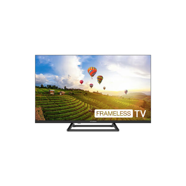 Televisore LCD HN-32EV3H 32 pollci LED Hyundai