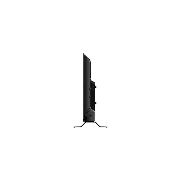 Televisore Smart TV 32 pollici HD LED 32HV02V Smart Tech