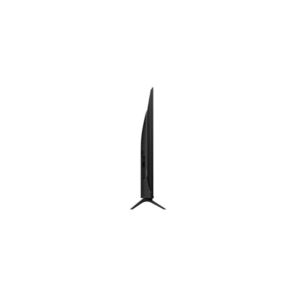 Televisore Smart TV 43 pollici Google TV 43P79B TCL