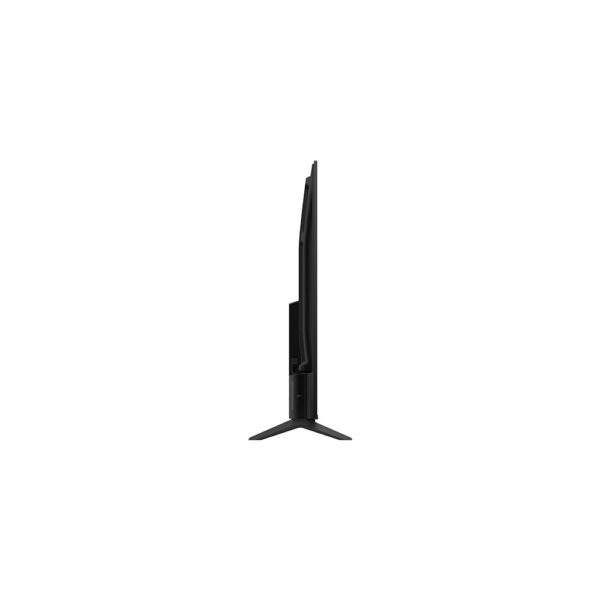 Televisore Smart TV Ultra HD 55 Google TV 55P655 TCL