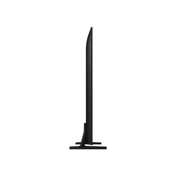 Televisore UE65DU7170UXZT Samsung