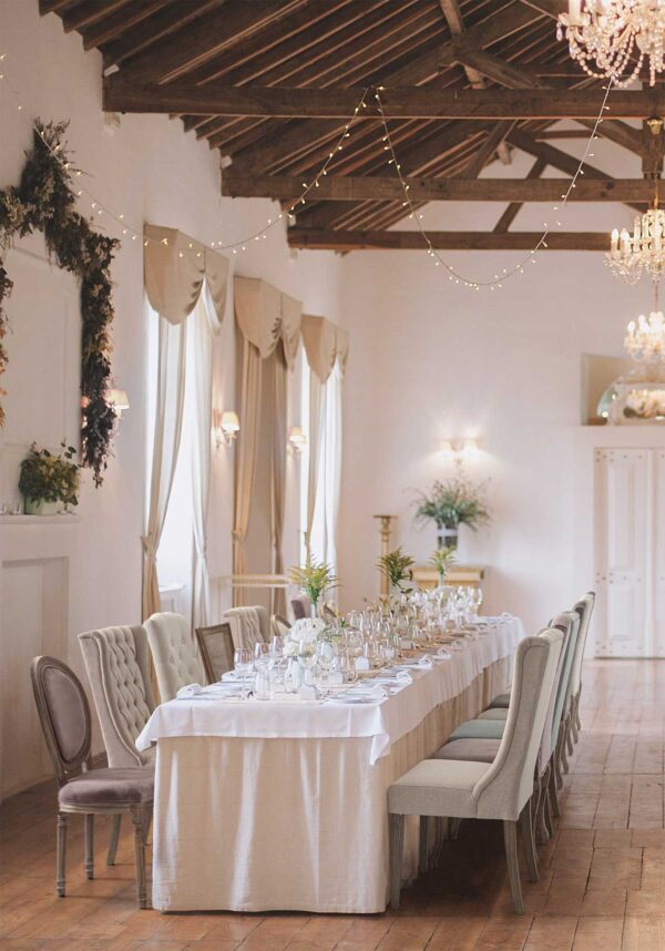 Sedie eleganti stile classico Andrea Bizzotto