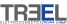 SHOP<span>TREEL</span>