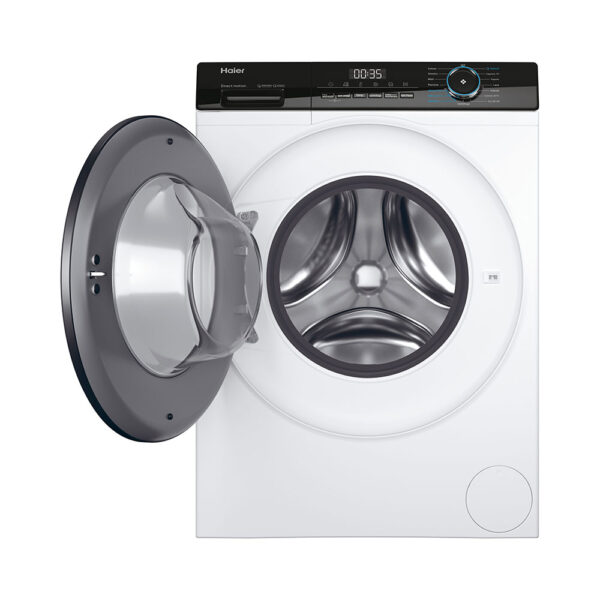 Lavatrice libera installazione HW90-B14939 Haier
