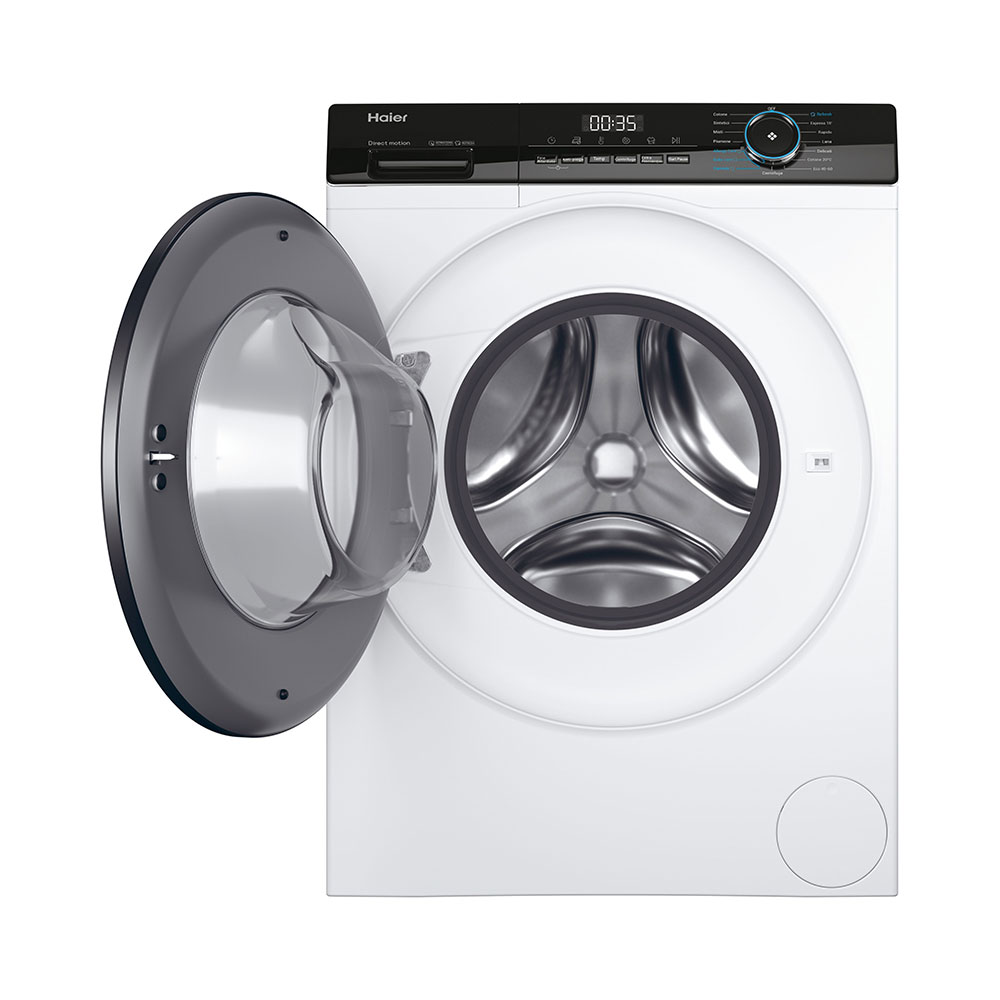 Lavatrice libera installazione HW90-B14939 Haier