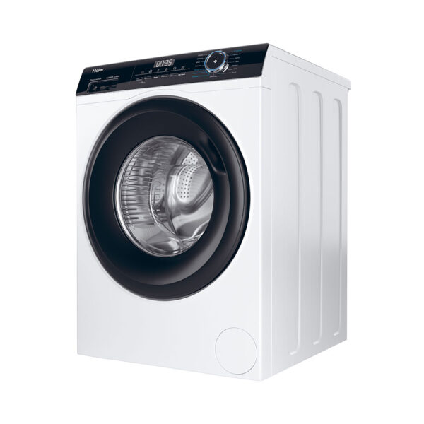 Lavatrice libera installazione carica frontale HW90-B14939 Haier
